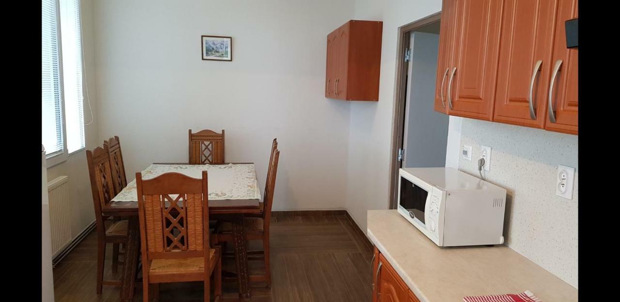 Country House Reem Pommeuse المظهر الخارجي الصورة
