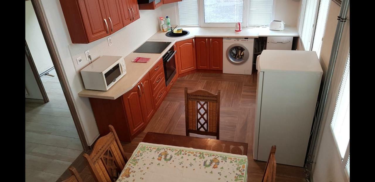 Country House Reem Pommeuse المظهر الخارجي الصورة