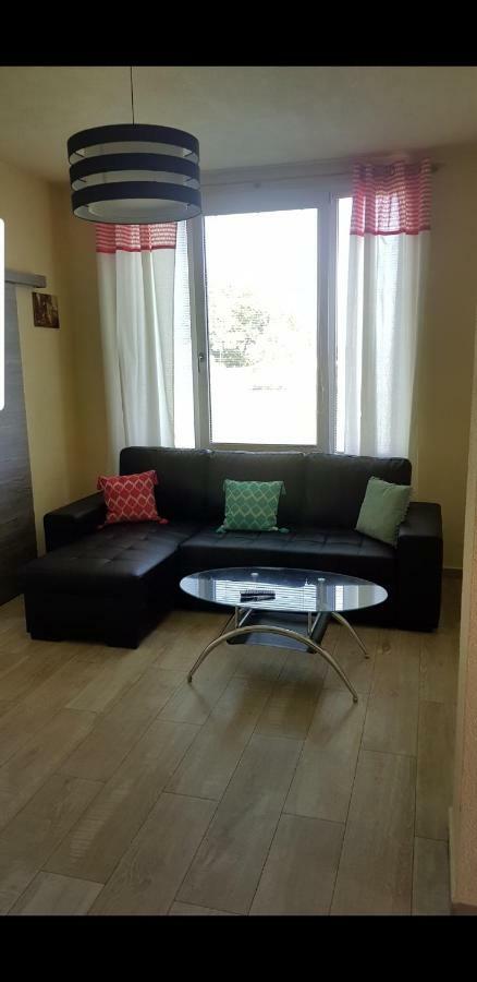 Country House Reem Pommeuse المظهر الخارجي الصورة
