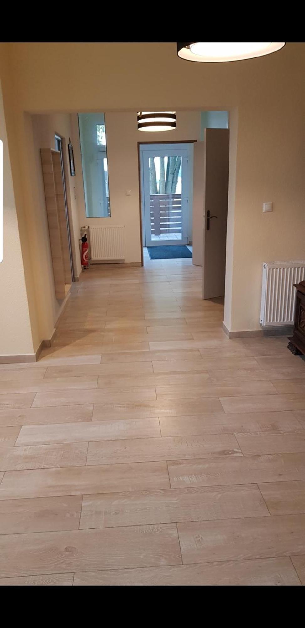 Country House Reem Pommeuse المظهر الخارجي الصورة
