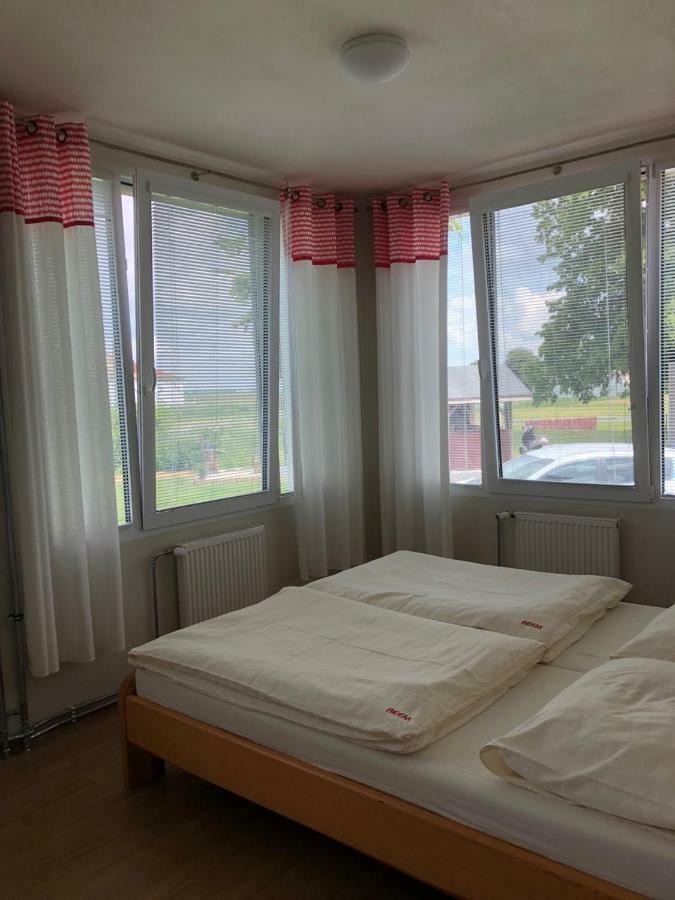 Country House Reem Pommeuse المظهر الخارجي الصورة