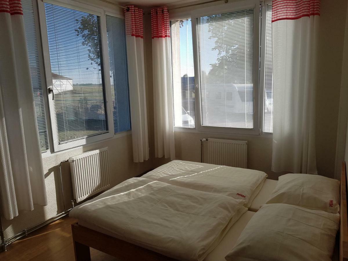 Country House Reem Pommeuse المظهر الخارجي الصورة