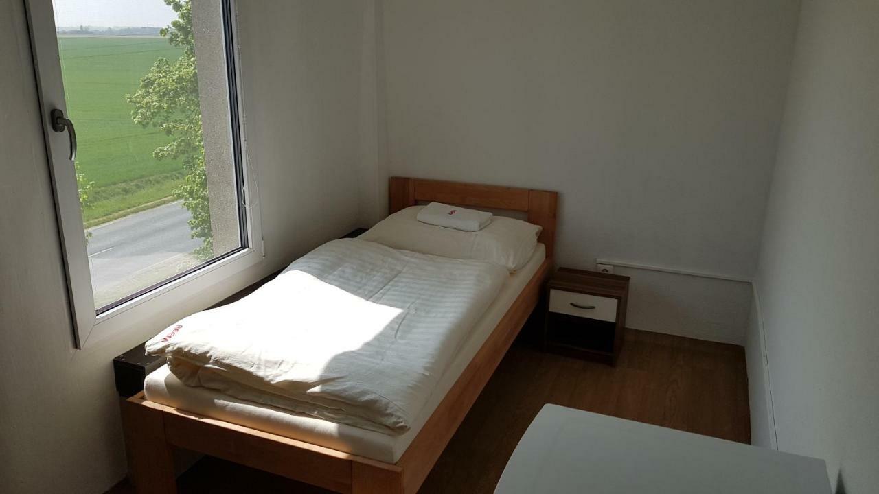 Country House Reem Pommeuse المظهر الخارجي الصورة