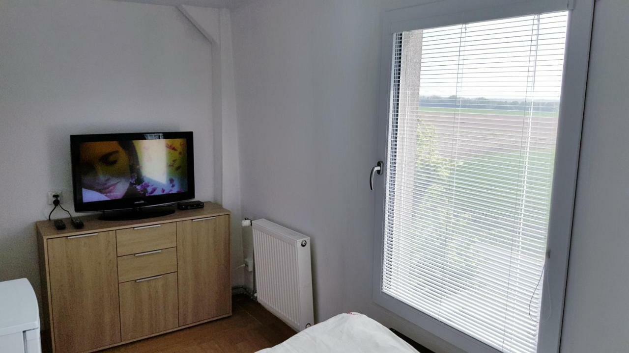 Country House Reem Pommeuse المظهر الخارجي الصورة